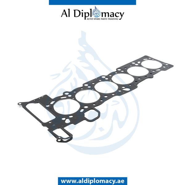 CYLINDER HEAD GASKET for BMW 5 SERIES 2017-2020 models, Part Number 11127853634